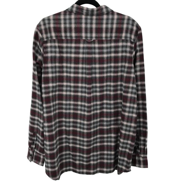 SORRY NO LONGER AVAILABLE!!!! - Picture 4 of 8